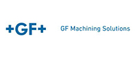 GF Machining Solutions