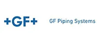 GF Piping Systems