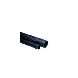 Plastic Pipes