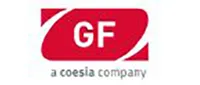 GF SpA