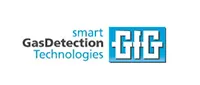 Portable gas detectors