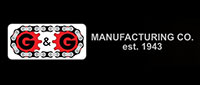 G&G Manufacturing Company