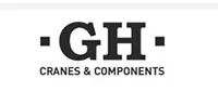 GH CRANES & COMPONENTS