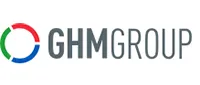 GHM Messtechnik GmbH
