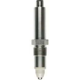 level switch MLT420-2