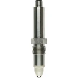level switch SLT420-2