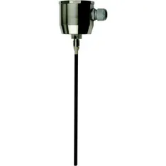 level switch SLT430-2