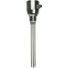 Level switch SLT430-3