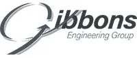 Gibbons Engineering Group Ltd.