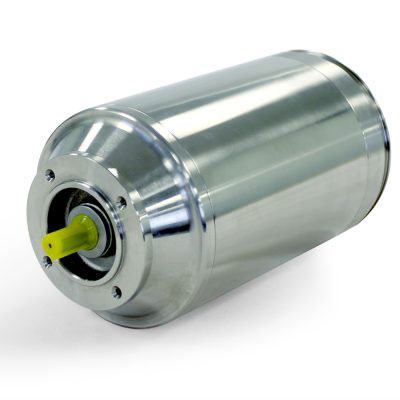 B14 Face Stainless-Steel Electric Motor