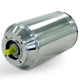 b14 face stainless-steel electric motor