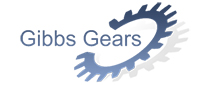 Specialist Gear Services