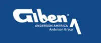 GIBEN NB5J