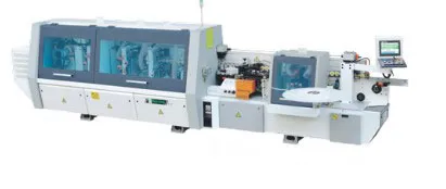 GIBEN NB6J