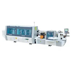 GIBEN NB6J