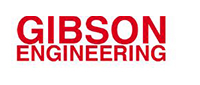 Gibson Engineering