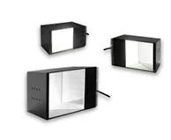 Coaxial Lights