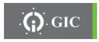 GIC India