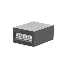 Impulse Counter Series CR 18