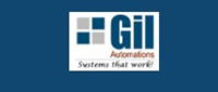 GIL Automations