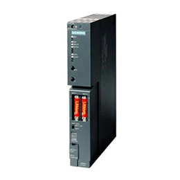 6ES7341-1CH02-0AE0 SIMATIC S7-300, CP 341 Communications processor