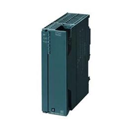 6ES7407-0KA02-0AA0 SIMATIC S7-400, Power supply PS407