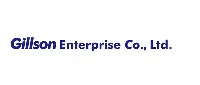 Gillson Enterprises Co. Ltd.