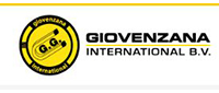 GIOVENZANA INTERNATIONAL B.V.