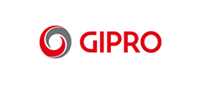 Gipro GmbH