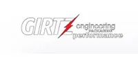 Girtz Industries, Inc