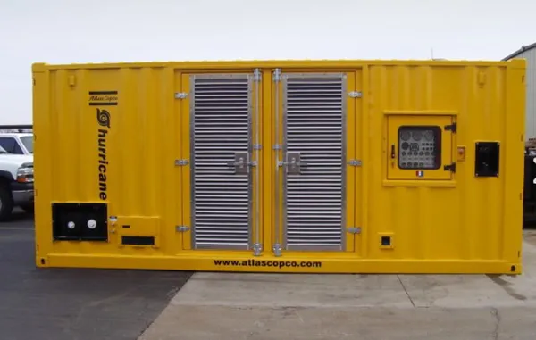 Z-CUBE