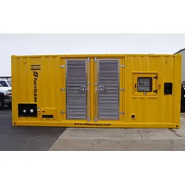 Z-CUBE