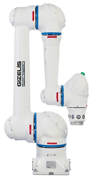 ROBO FLEXLAB