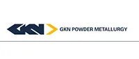 GKN Powder Metallurgy