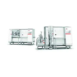 MultiLab