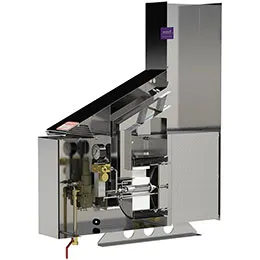 Thermoelectric Generators