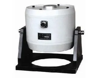 Modal shaker JZK-20