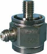 Pressure Sensors
