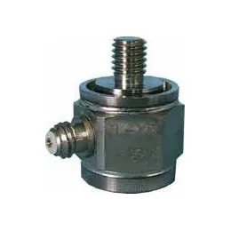 Pressure Sensors