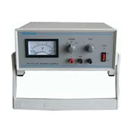 Vibration Meter