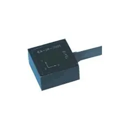 Vibration Sensors