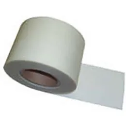 Eliminates Press Brake Die Marks