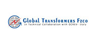 Global Transformers & Switchgears FZCO