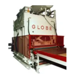Membrane Press