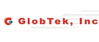 GlobTek, Inc
