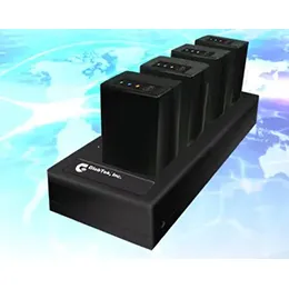 Battery Chargers