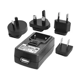 Power Supplies