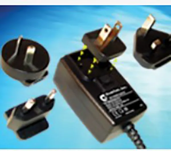 GTM96181-WWPD-Q - USB Adaptive Power Source