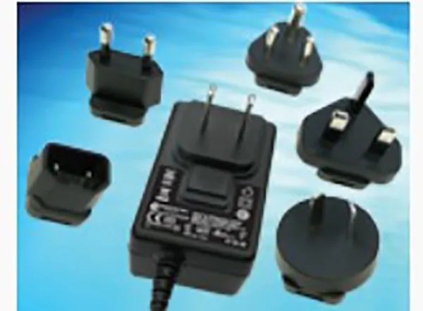 Wall Plug-in GTM96060-06VV-Q