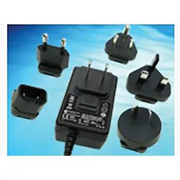 Wall Plug-in GTM96060-06VV-Q